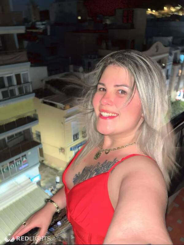 Nayeli (Foto)