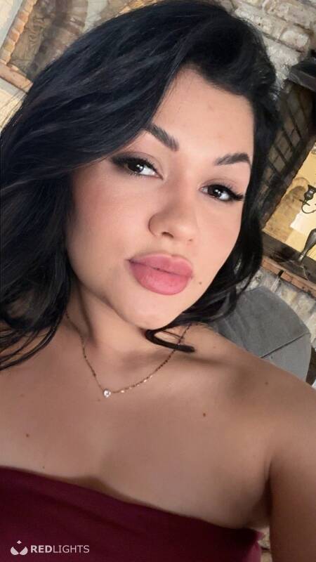 Fernanda (Foto)