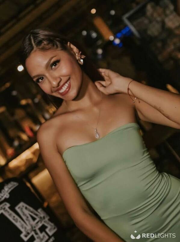 SUJEY (Foto)