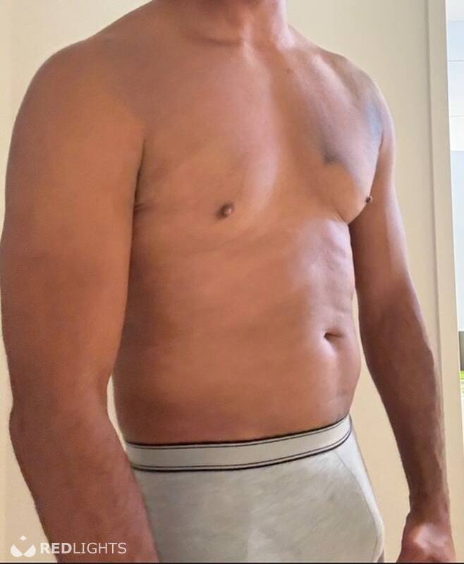 Kevin (Foto)