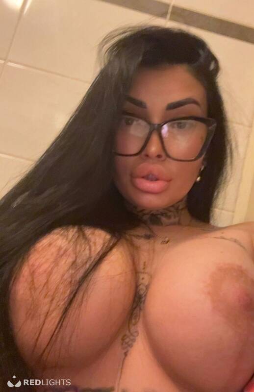 Diana (Foto)