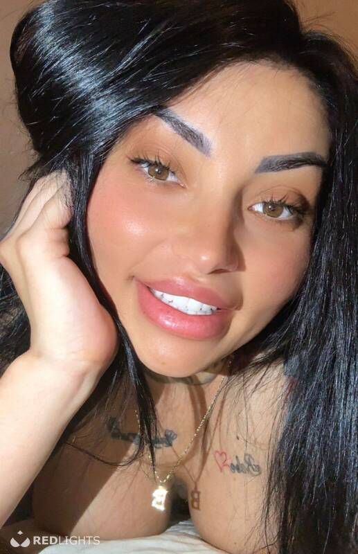 Diana (Foto)