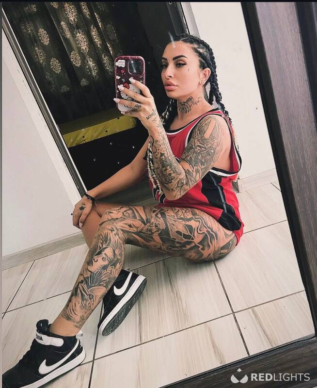 Jessica (Foto)