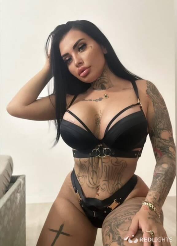 Diana (Foto)