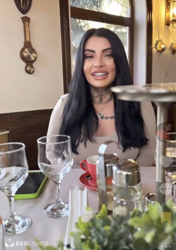 Diana (Foto)