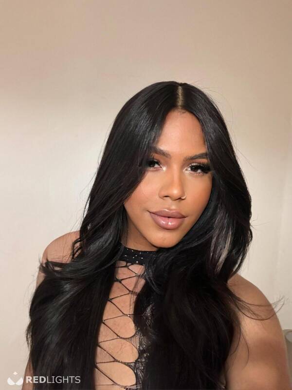 Imola braziliam (Foto)