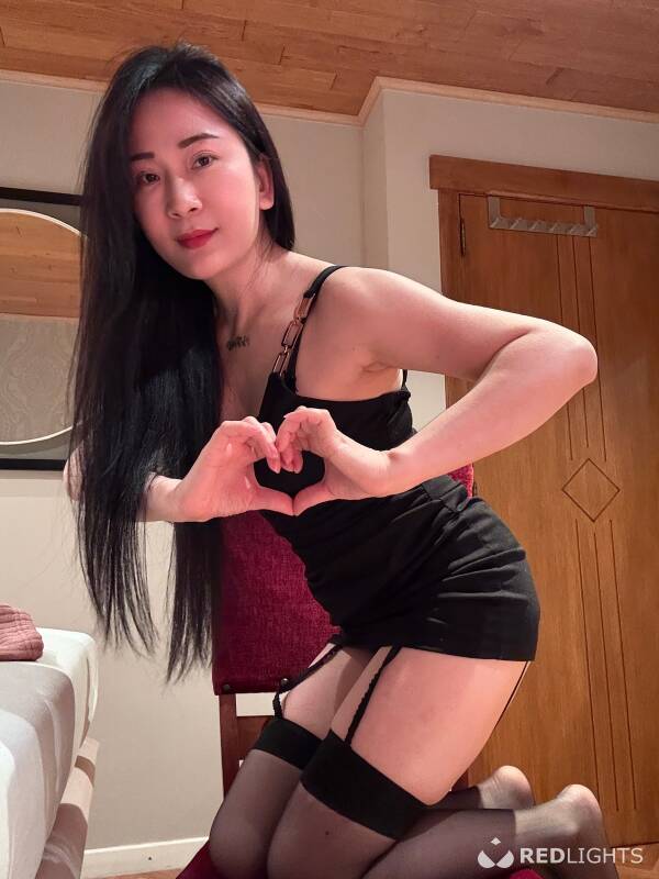 Jiao (Foto)