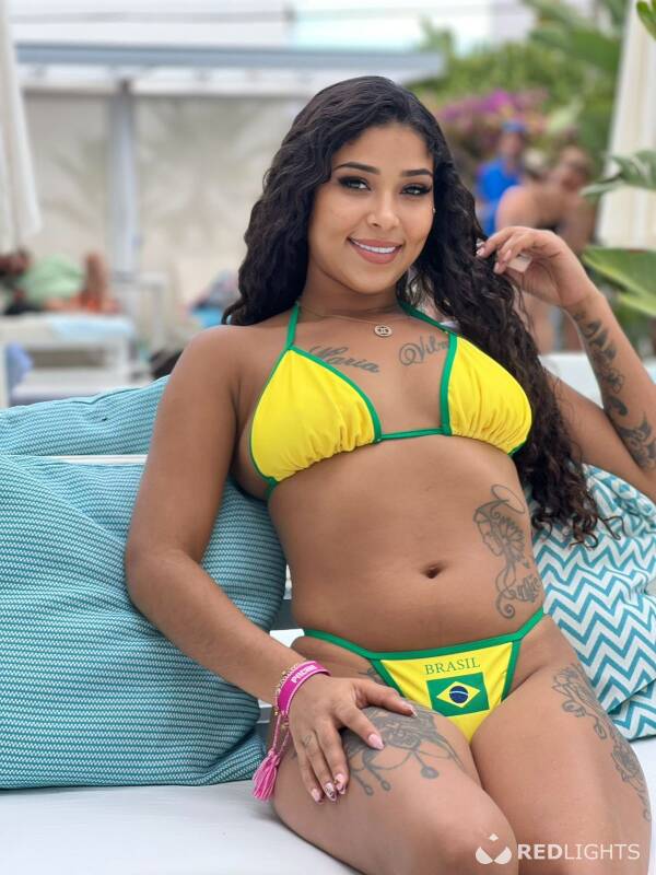 Gabii (Foto)