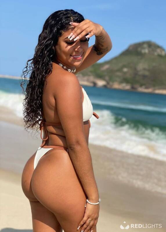 Gabii (Foto)