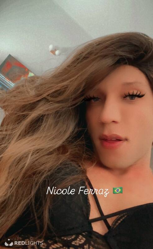 Ferraz (Foto)