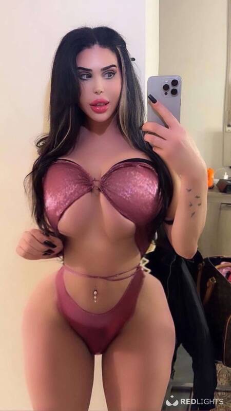 Haifa (Foto)