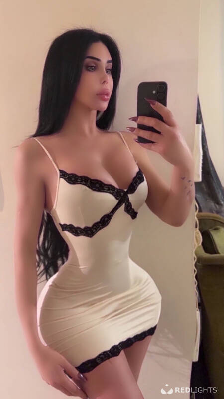 Haifa (Foto)