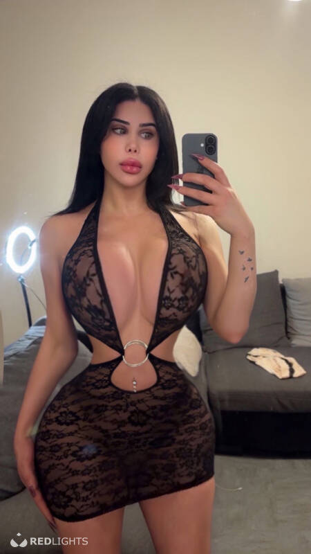 Haifa (Foto)