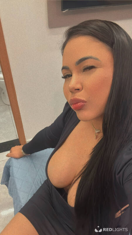 Gaby (Foto)