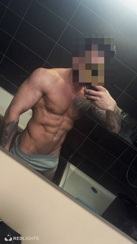 Matteo (Foto)
