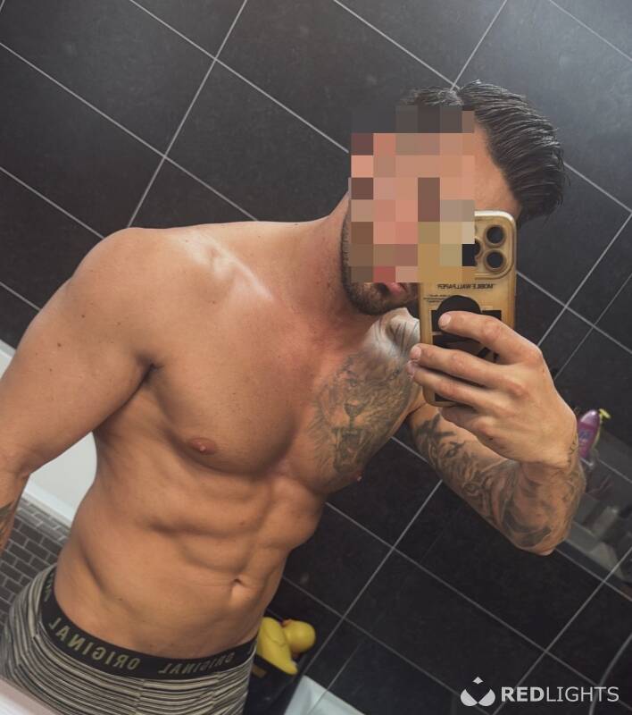 Matteo (Foto)