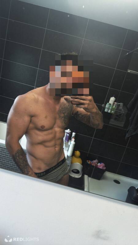 Matteo (Foto)