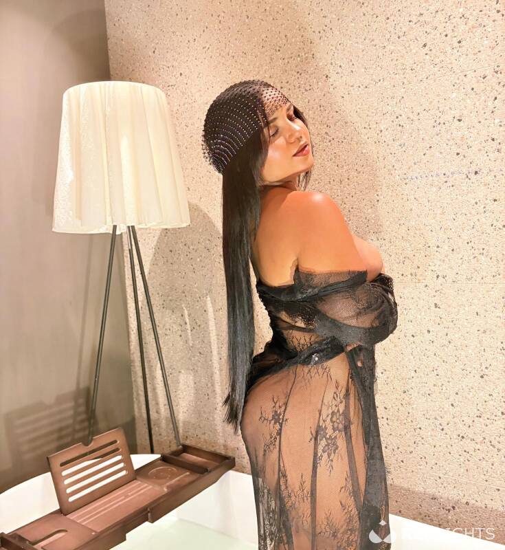 Luna (Foto)