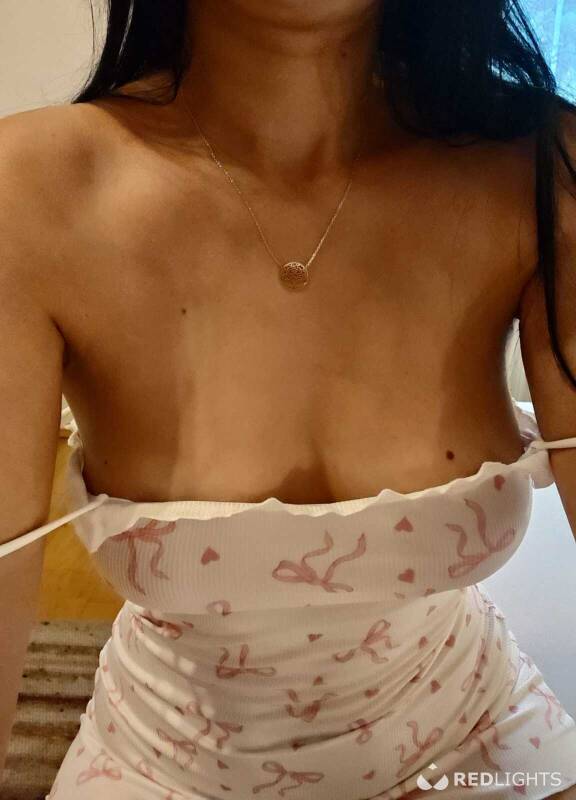 Elisa (Foto)