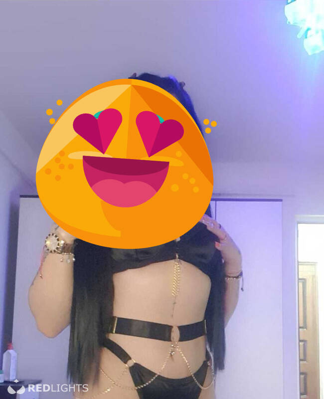 SQUIRT FOINTAINE (Foto)