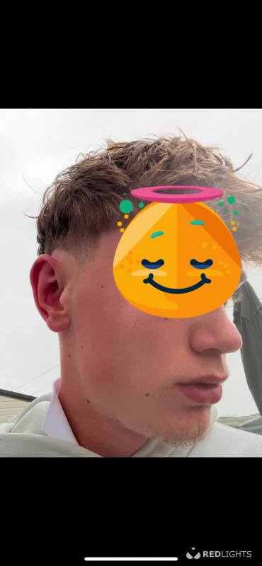 Bjorn (Foto)
