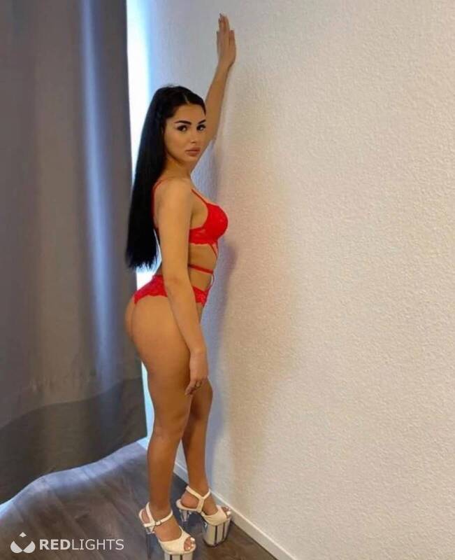Jessy (Foto)