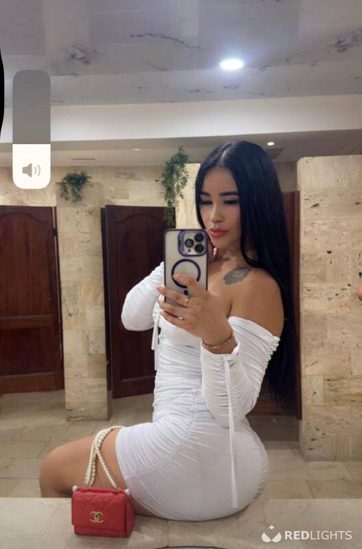 Celine (Foto)