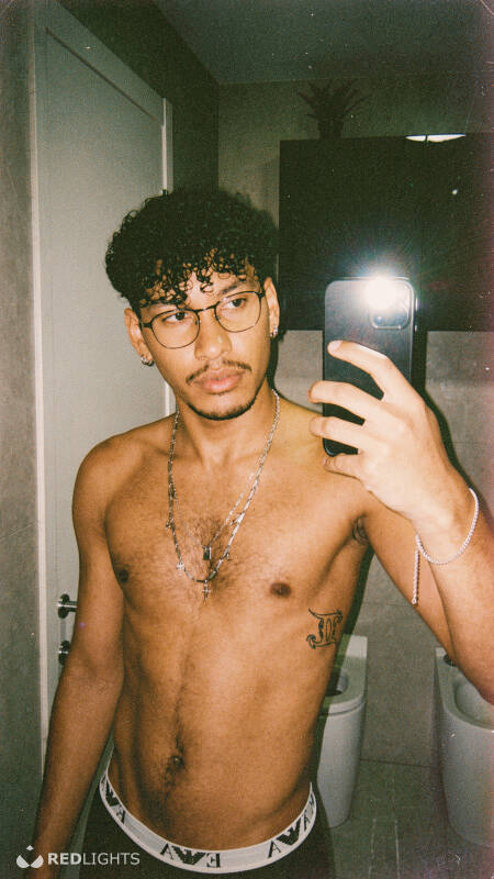 Paulo (Foto)