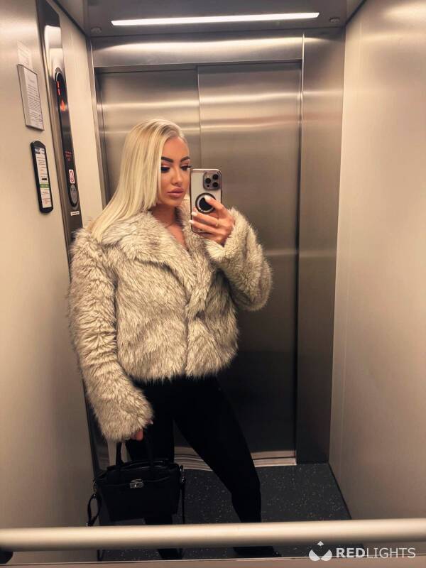 Alexandra!!!! (Foto)