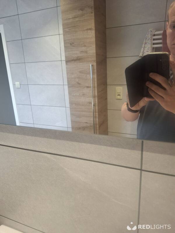 Yentel (Foto)