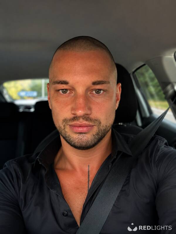 James (Foto)