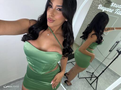 Lorena (Foto)