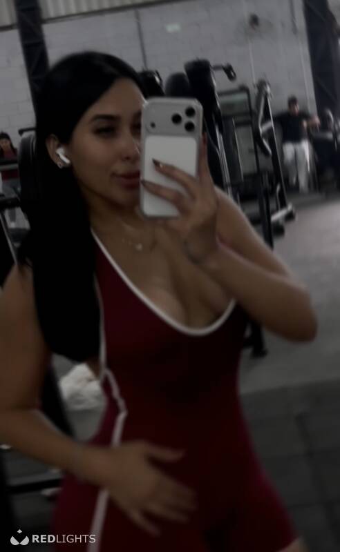 Veronica (Foto)