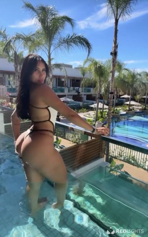 Veronica (Foto)