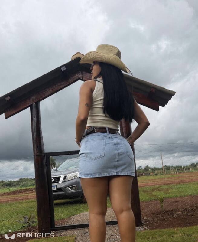 Veronica (Foto)