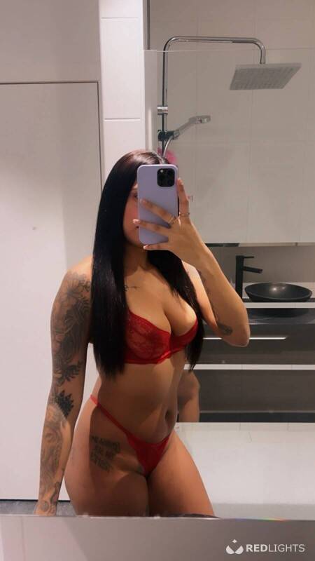 Fadinha (Foto)