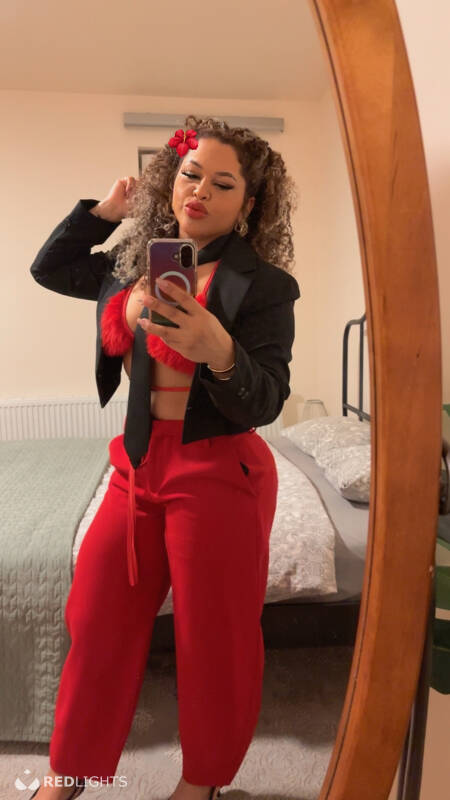 Valeria (Foto)