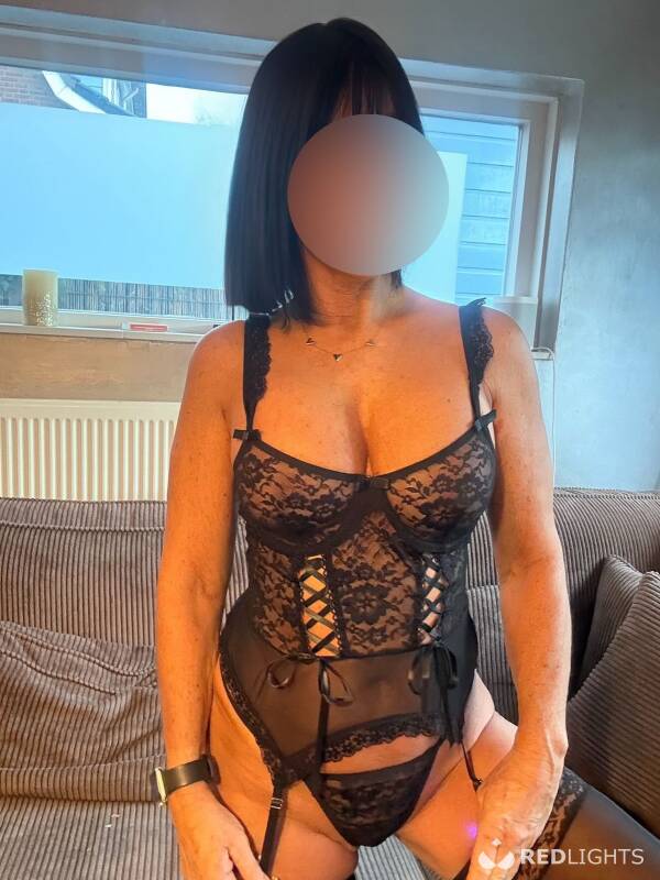 Naomi (Foto)