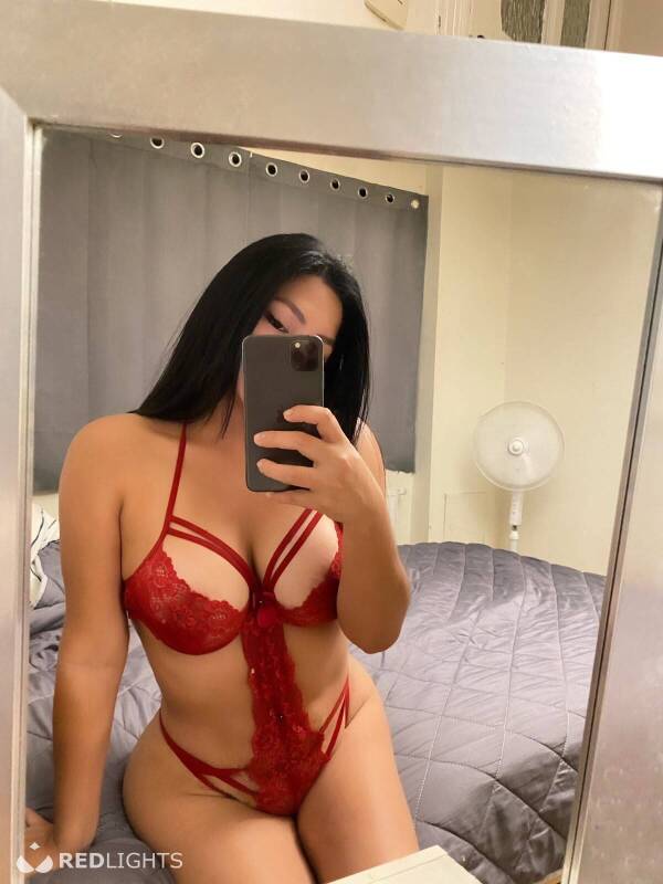 Sofia (Foto)