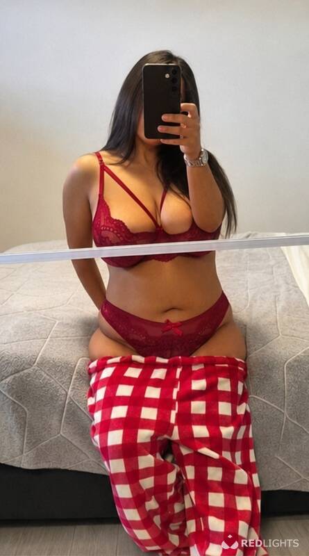 Jennifer (Foto)