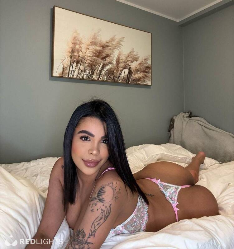 Sara (Foto)