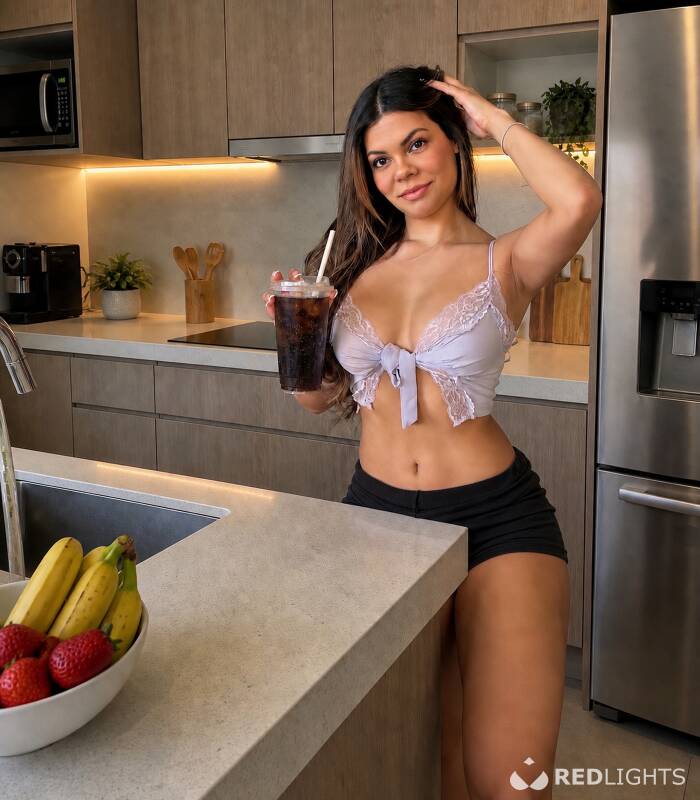 Anitta Fiorini (Foto)