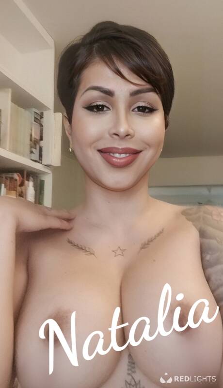 Natalia (Foto)