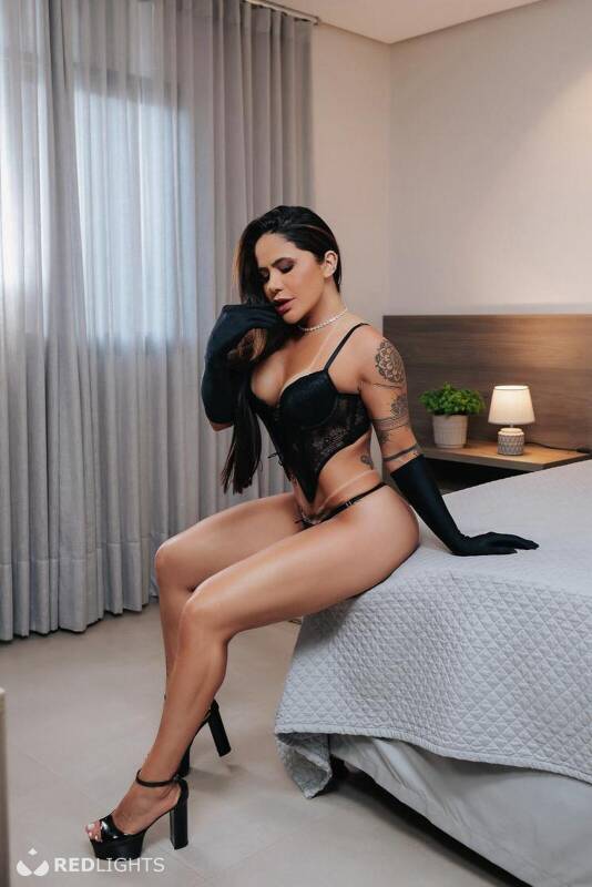 Ester (Foto)