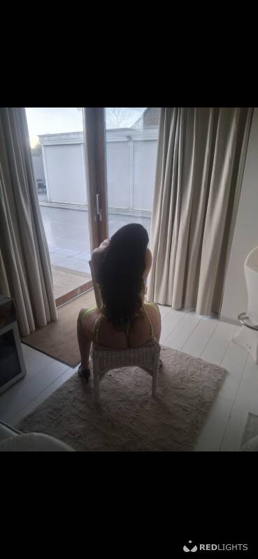 Valentina (Foto)