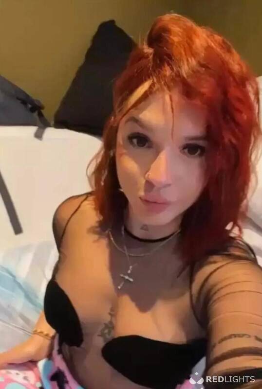 Valeria  i   NIEUW IN DIEPENBEEK (Foto)