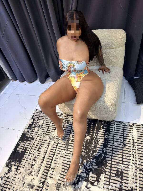 Lisa (Foto)