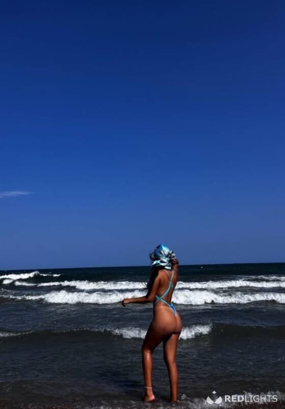 Alina (Foto)