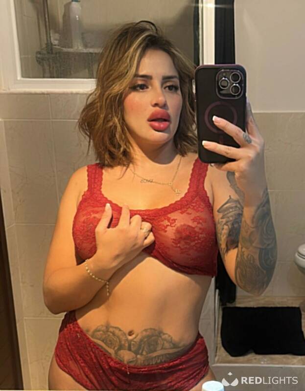 Ivon (Foto)