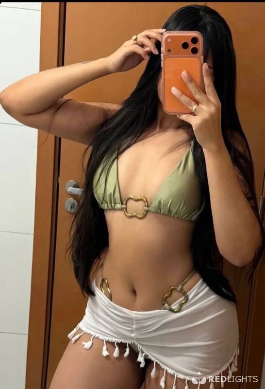 Jessica (Foto)